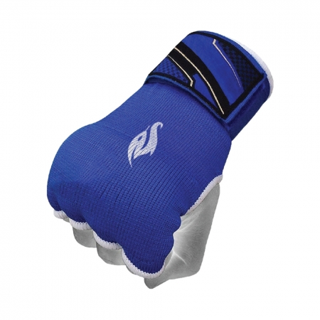 Hand Wrap Inner Glove